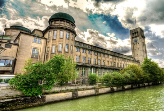 top-3-museums-in-munich-germany-deutsches-museum