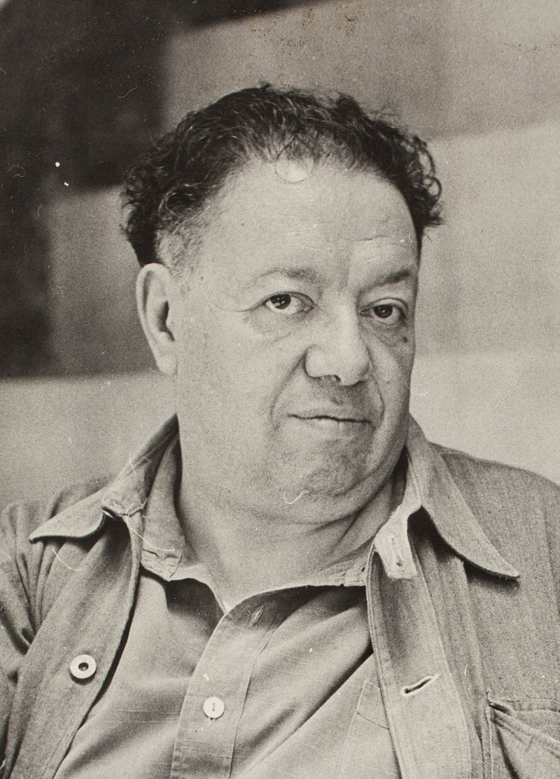 diego_rivera_-_google_art_project_cropped