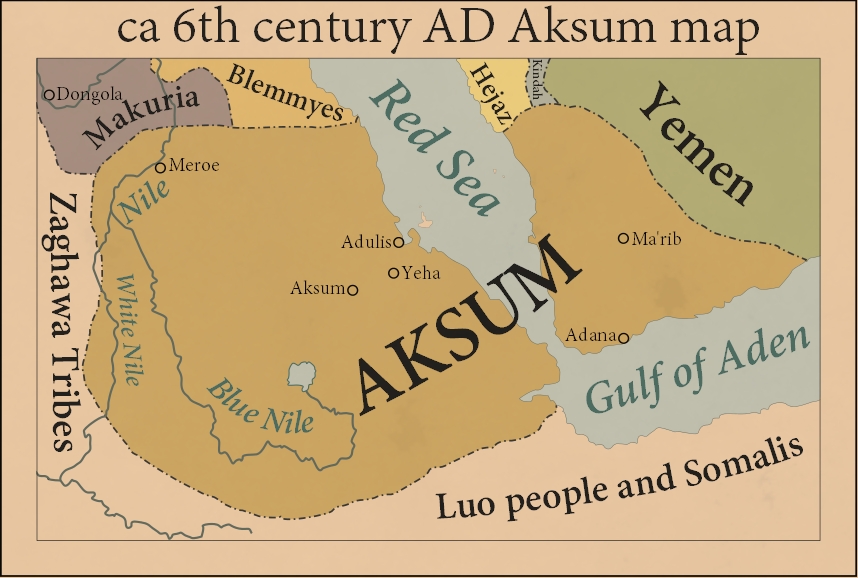 kingdom-of-aksum-ca-6th-cen