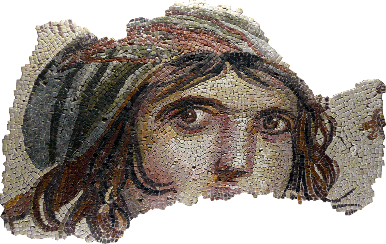 1280px-the_gypsy_girl_mosaic_of_zeugma_1250575