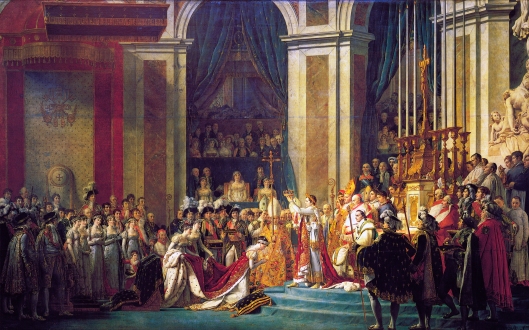 jacques-louis_david_the_coronation_of_napoleon