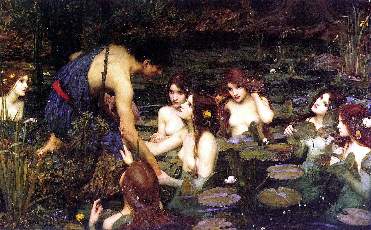 waterhouse_hylas_and_the_nymphs_manchester_art_gallery_1896-15
