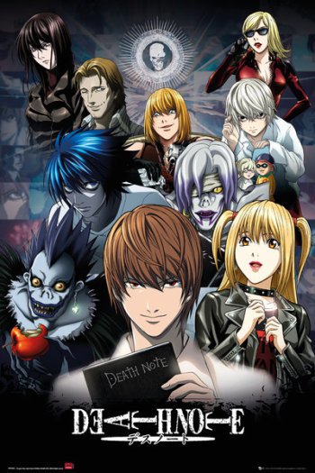 death-note-1048