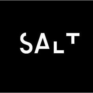 salt_galata