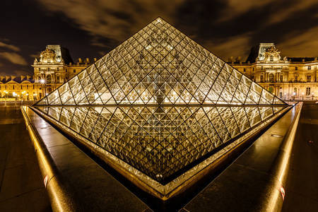 depositphotos_28162119-stock-photo-glass-pyramid-in-front-of