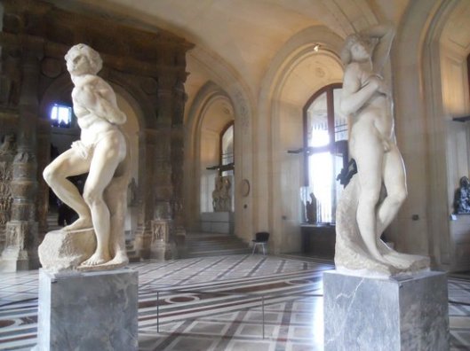 museo-del-louvre